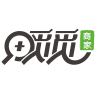 田覓覓商家端
