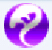劍俠情緣月影傳說(shuō)超強(qiáng)修改器