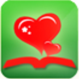 悅心書吧手機版