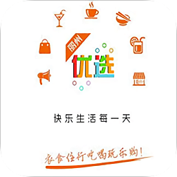 麗州優(yōu)選