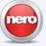 nero startsmart免安裝版