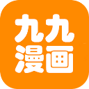 牛動(dòng)電鋪