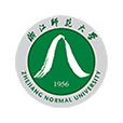浙師大就業(yè)