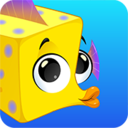 boxfish 盒子魚(yú)老師ipad版