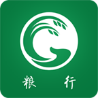 糧行(糧行信息平臺(tái))