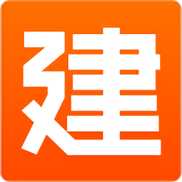 建程網(wǎng)手機(jī)版