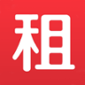 微租寶(禮儀會展服務(wù))