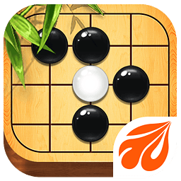 元游圍棋