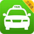 合肥新安通