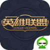 葫蘆俠英雄聯(lián)盟