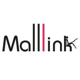 摩鄰網(wǎng)(手機(jī)購(gòu)物)