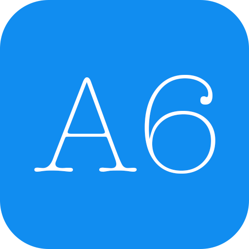 A6手環(huán)