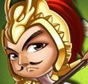 聯(lián)眾?；视螒蛲鎯罕；? width=