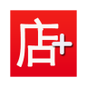 店加