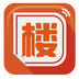北京樓多多app