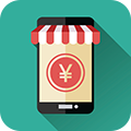任務(wù)超市電腦版(做任務(wù)賺錢)