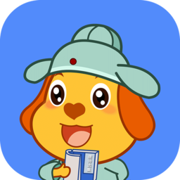 唐詩宋詞100首