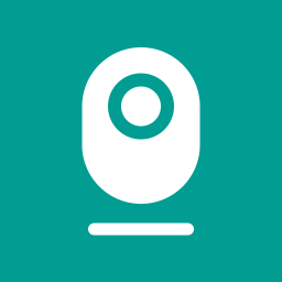 2015版小蟻攝像頭app(小蟻攝像機(jī))