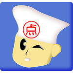 點(diǎn)餐寶寶