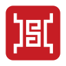 鼎盛小區(qū)鼎盛物業(yè)