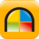深圳之窗app