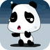 小熊應(yīng)用管理