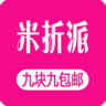 米折派米折800