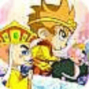 天天西游酷跑手游