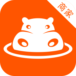河馬養(yǎng)車商戶版