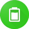 電池優(yōu)化(Power Battery)