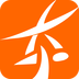 大成小管(商務(wù)辦公)