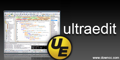 ultraedit綠色版-ultraedit修改版-ultraedit注冊機(jī)