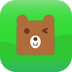 簡游熊(旅游自助)