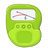熊熊Java編譯器