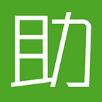 有助(社會(huì)資訊平臺(tái))
