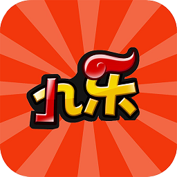 九曲樂器最新版