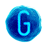 G客(G.mall會(huì)員購物)