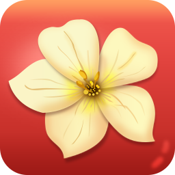 悅享花