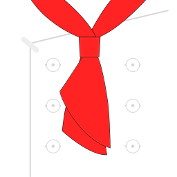 軟件圖標(biāo)