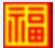 多可網(wǎng)絡(luò)爬蟲工具(含注冊碼)