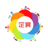 定襄人定襄生活向導