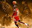 NBA2K16詹姆斯MC存檔