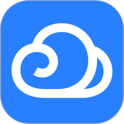 qq云盤for mac