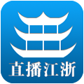 直播江浙