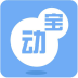 動動寶app