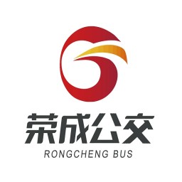 榮成智能掌上公交官方版app