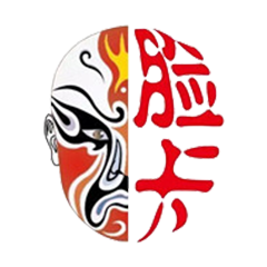 南川臉卡ios版