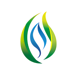 軟件圖標(biāo)
