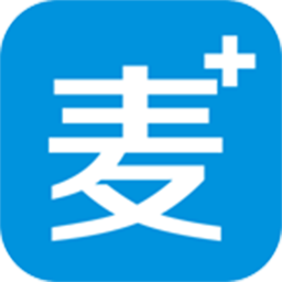 大麥佳(辦公應用)