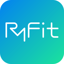 云悅ryfit(智能體質(zhì)分析儀)